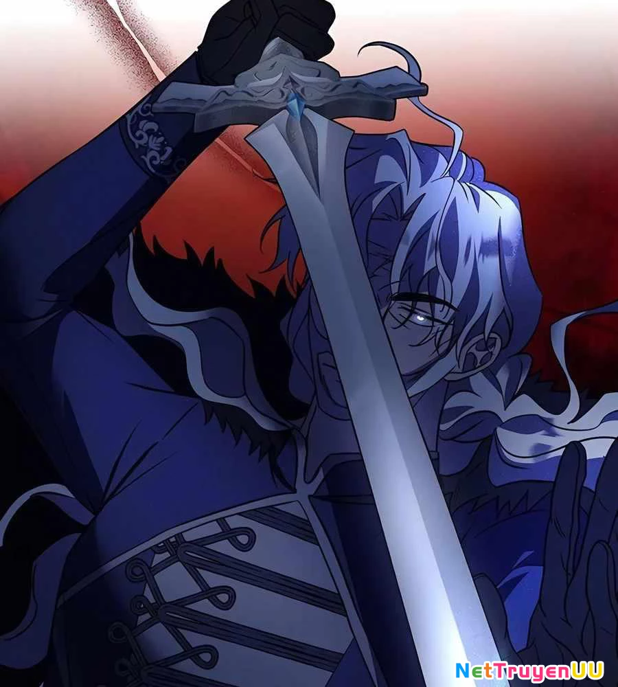 Học Viện Phá Sản Chapter 13 - Trang 2