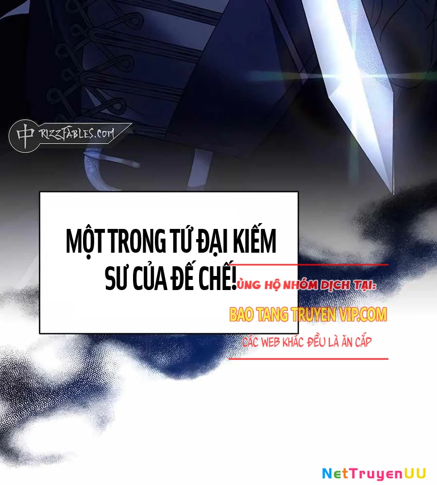 Học Viện Phá Sản Chapter 13 - Trang 2