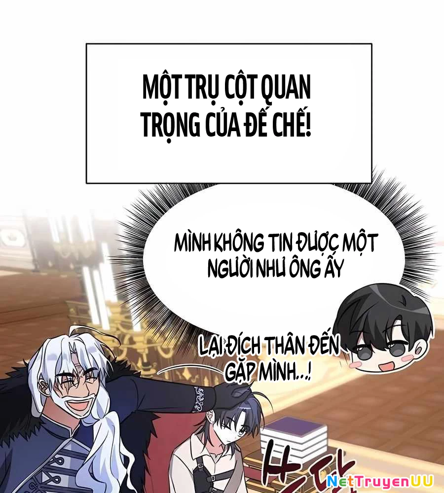 Học Viện Phá Sản Chapter 13 - Trang 2