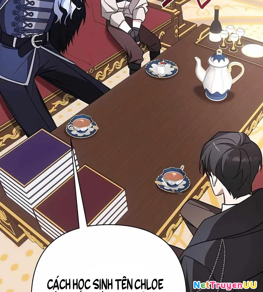 Học Viện Phá Sản Chapter 13 - Trang 2