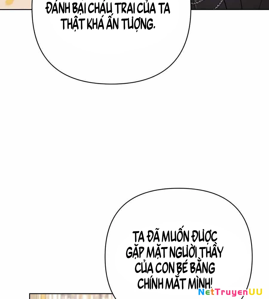 Học Viện Phá Sản Chapter 13 - Trang 2