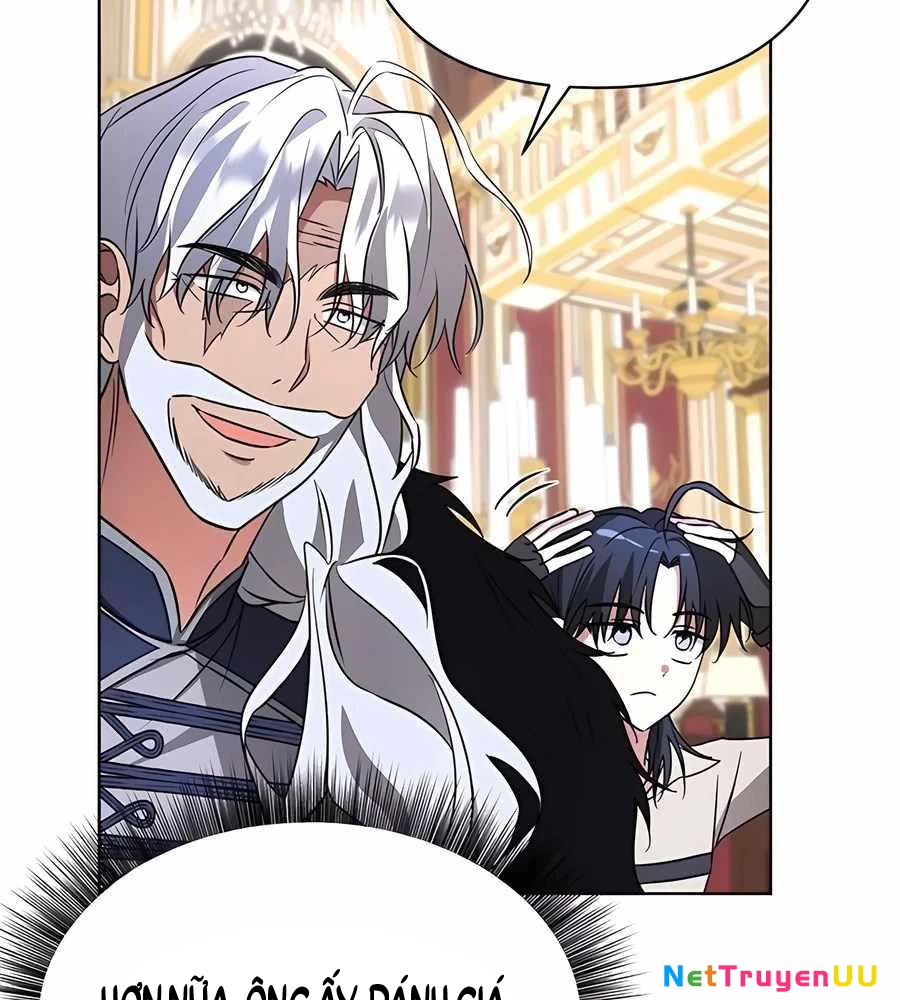 Học Viện Phá Sản Chapter 13 - Trang 2