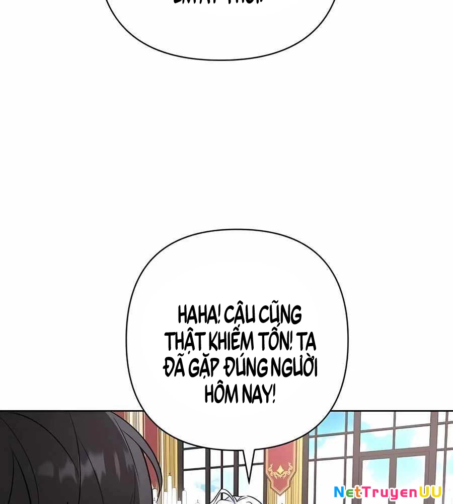 Học Viện Phá Sản Chapter 13 - Trang 2