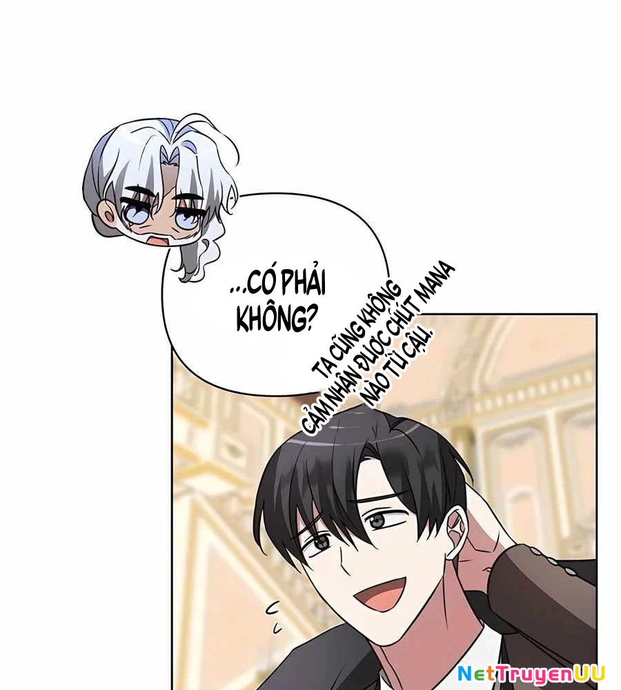 Học Viện Phá Sản Chapter 13 - Trang 2