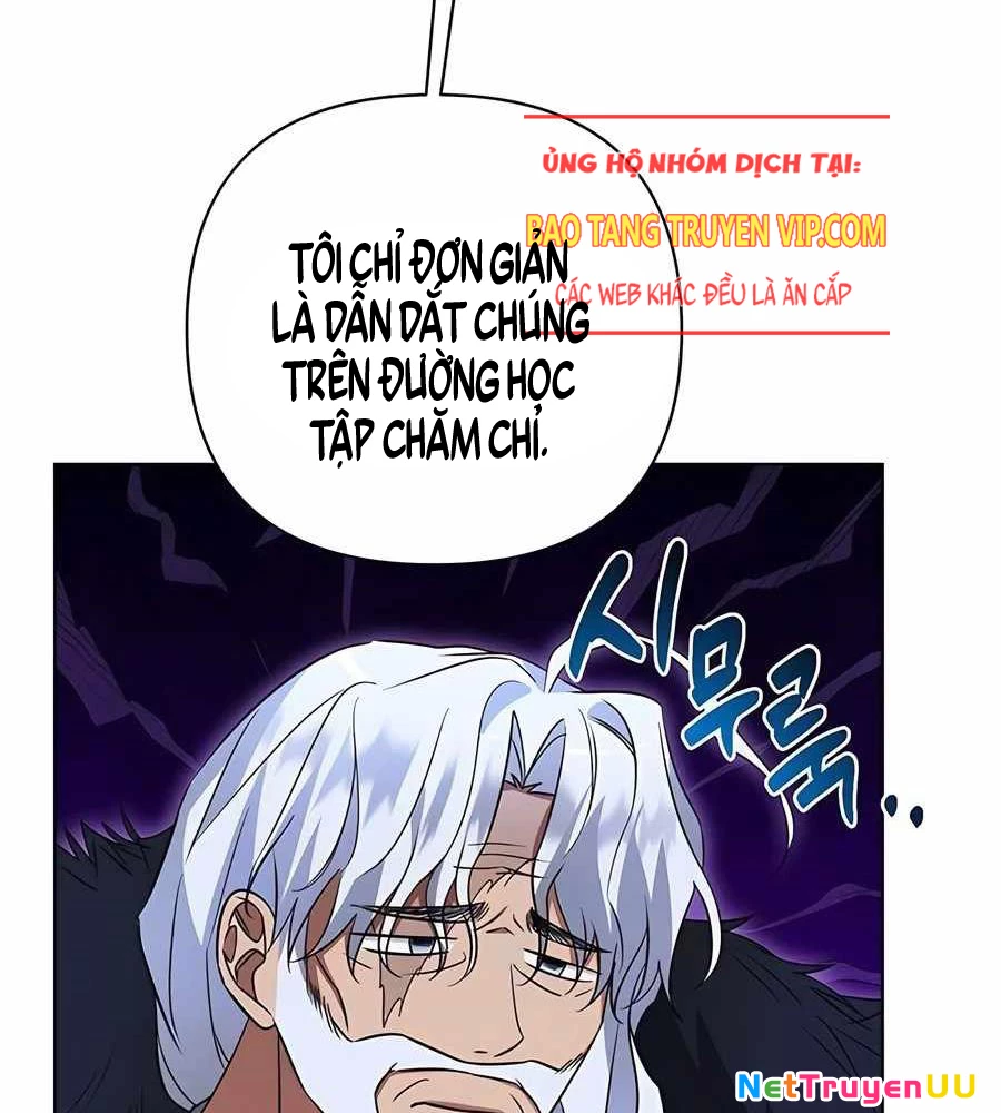 Học Viện Phá Sản Chapter 13 - Trang 2