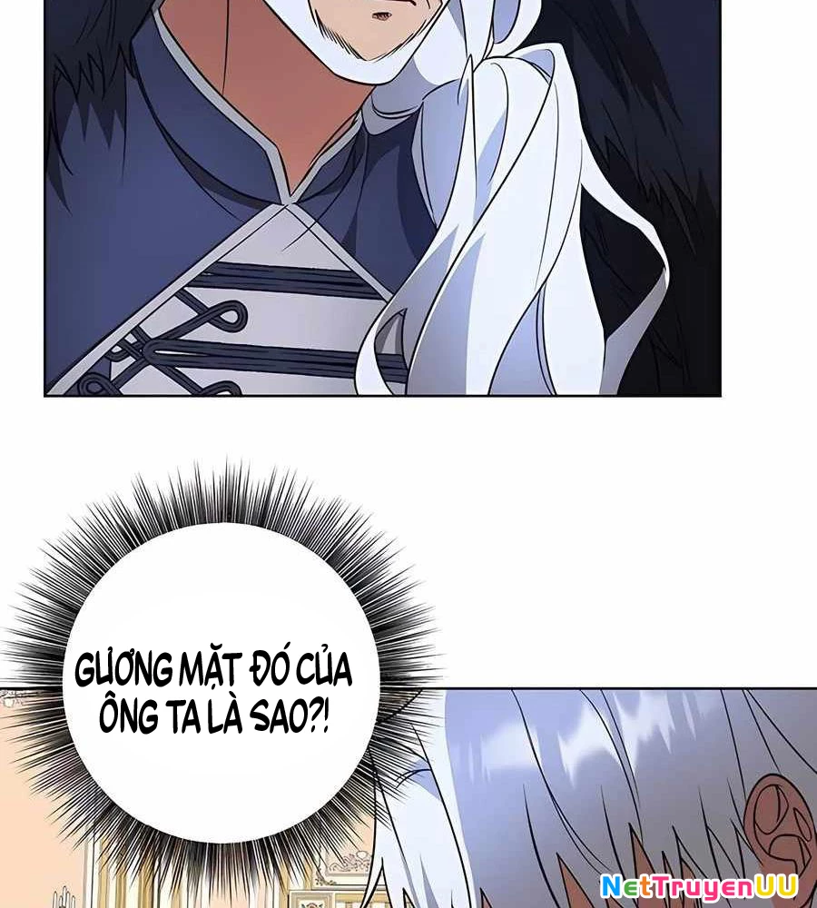 Học Viện Phá Sản Chapter 13 - Trang 2