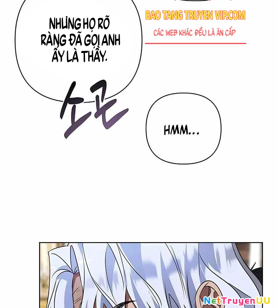 Học Viện Phá Sản Chapter 13 - Trang 2