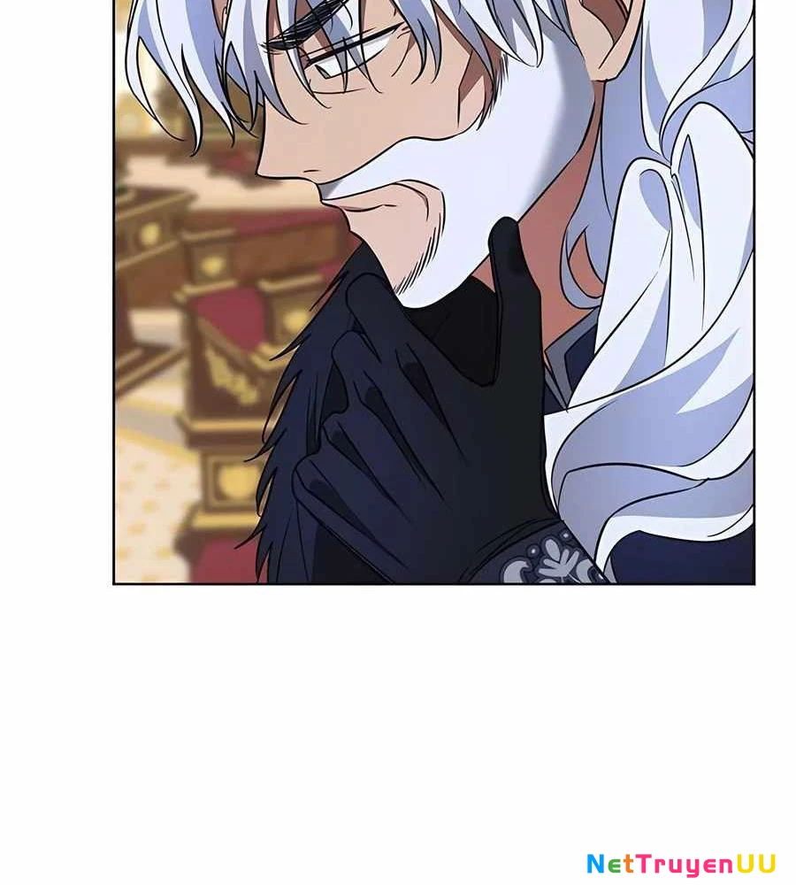 Học Viện Phá Sản Chapter 13 - Trang 2