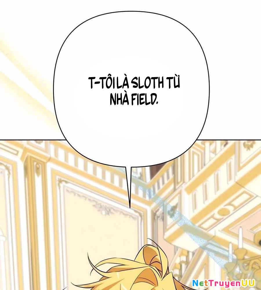 Học Viện Phá Sản Chapter 13 - Trang 2