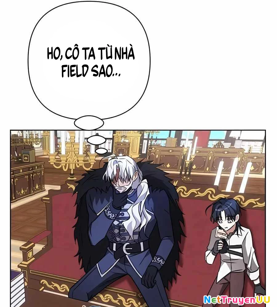 Học Viện Phá Sản Chapter 13 - Trang 2