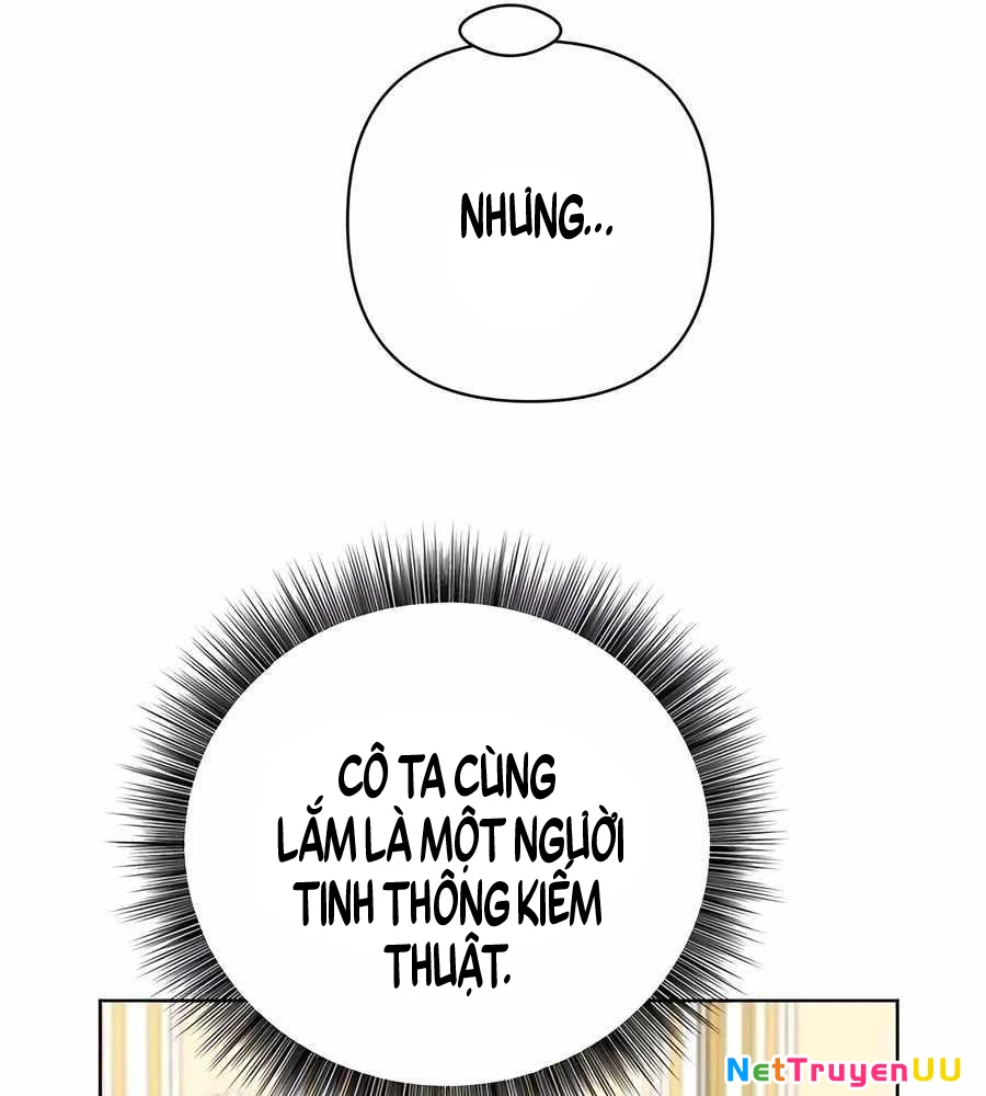 Học Viện Phá Sản Chapter 13 - Trang 2