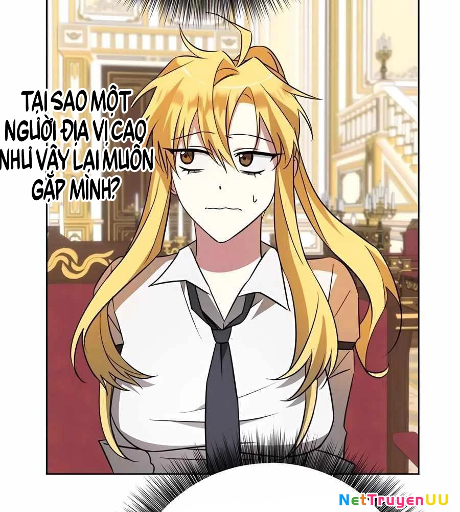 Học Viện Phá Sản Chapter 13 - Trang 2