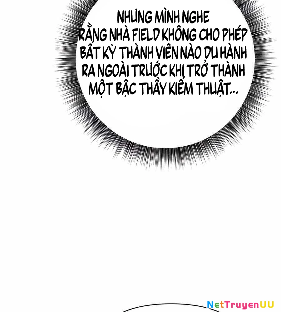 Học Viện Phá Sản Chapter 13 - Trang 2