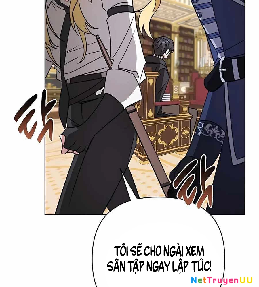 Học Viện Phá Sản Chapter 13 - Trang 2