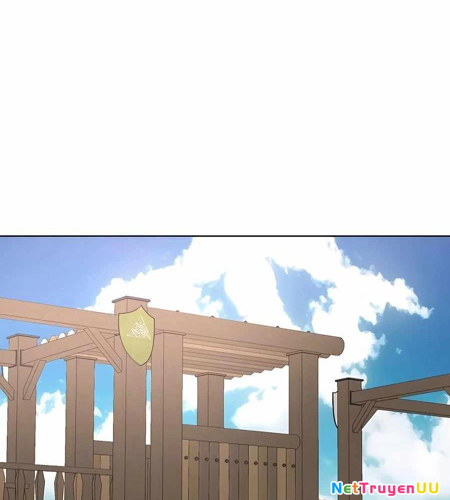 Học Viện Phá Sản Chapter 13 - Trang 2