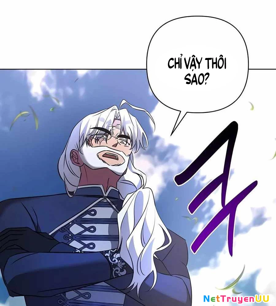 Học Viện Phá Sản Chapter 13 - Trang 2