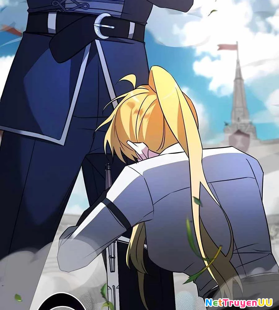 Học Viện Phá Sản Chapter 13 - Trang 2