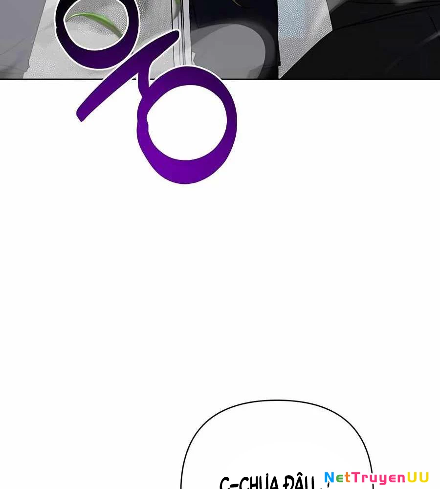 Học Viện Phá Sản Chapter 13 - Trang 2