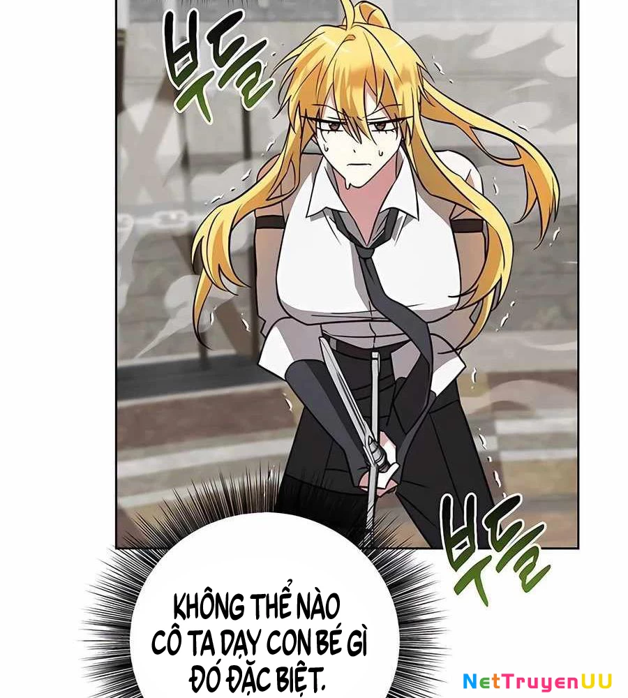 Học Viện Phá Sản Chapter 13 - Trang 2