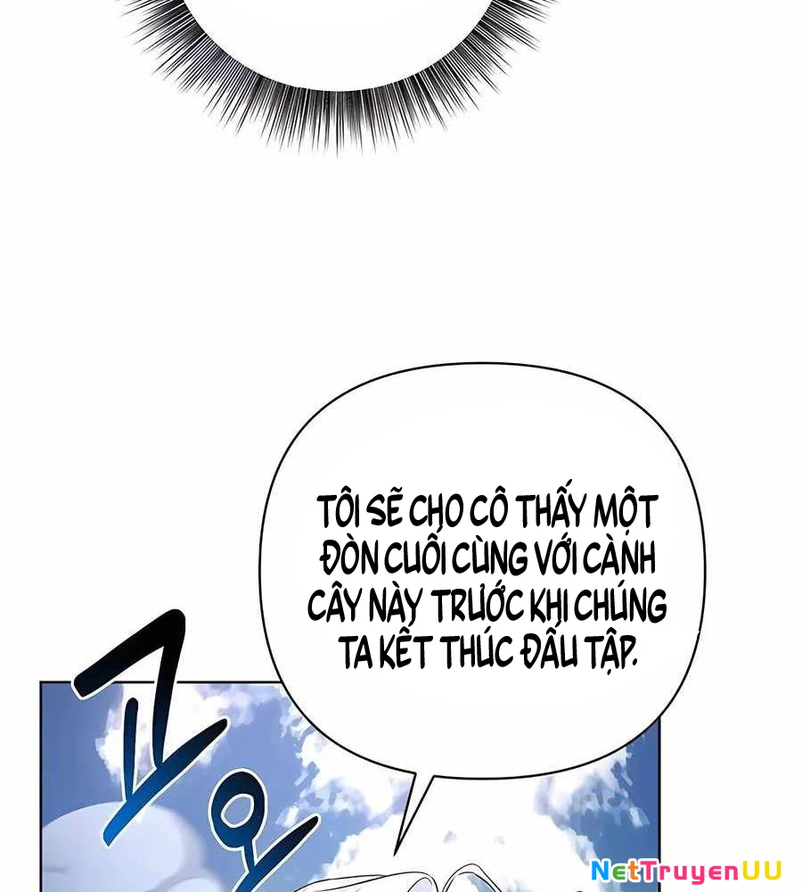 Học Viện Phá Sản Chapter 13 - Trang 2