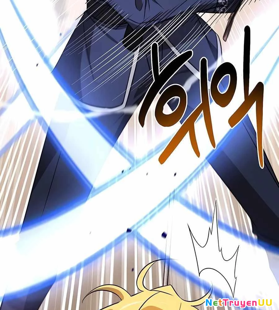 Học Viện Phá Sản Chapter 13 - Trang 2