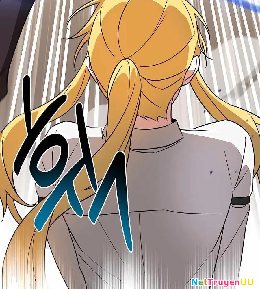 Học Viện Phá Sản Chapter 13 - Trang 2