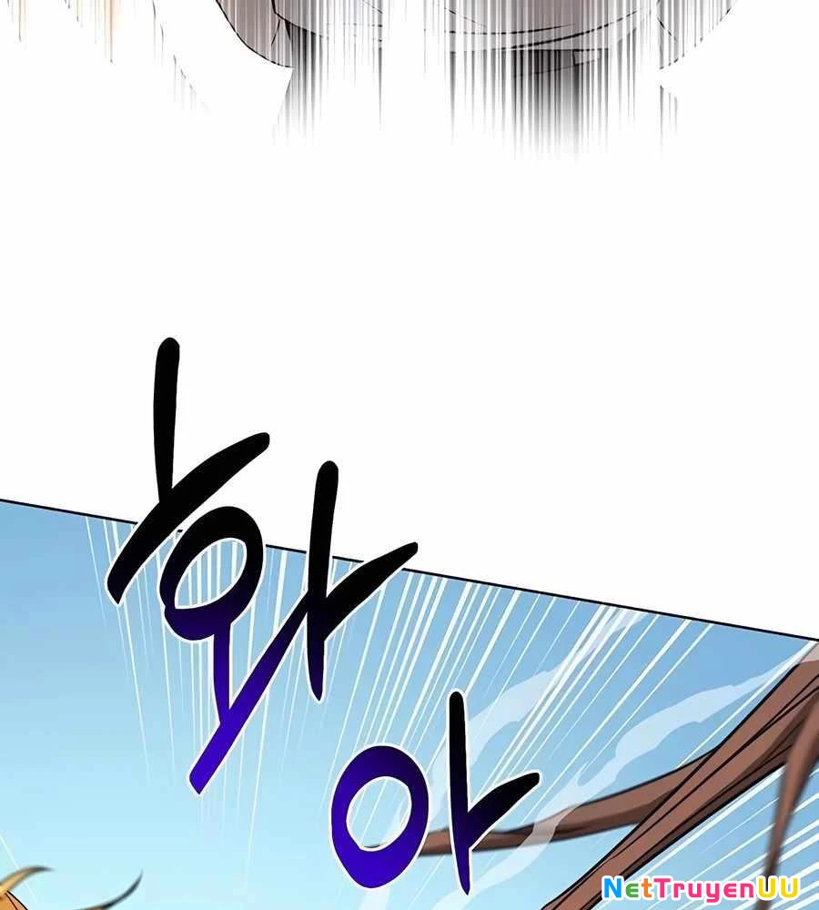 Học Viện Phá Sản Chapter 13 - Trang 2