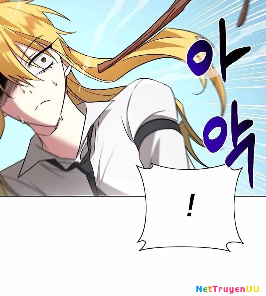 Học Viện Phá Sản Chapter 13 - Trang 2