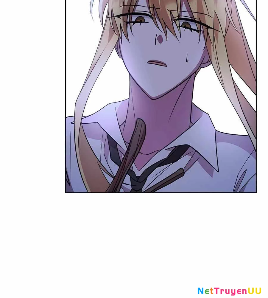 Học Viện Phá Sản Chapter 13 - Trang 2