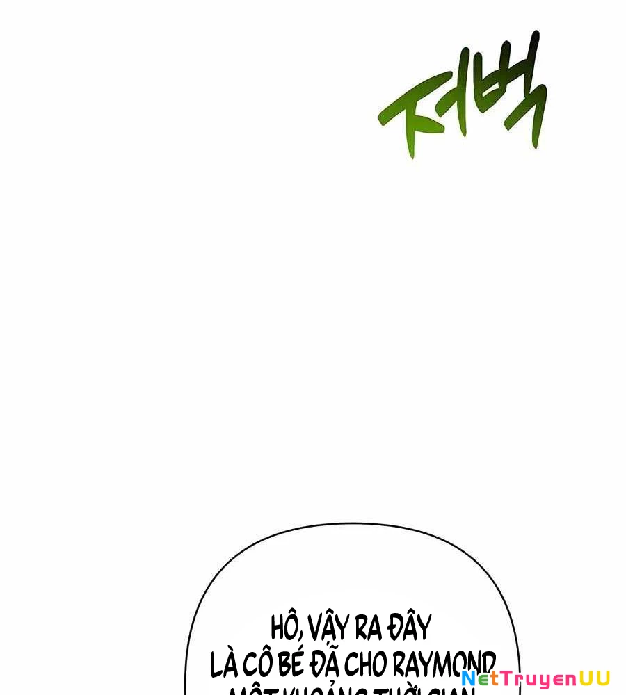 Học Viện Phá Sản Chapter 13 - Trang 2