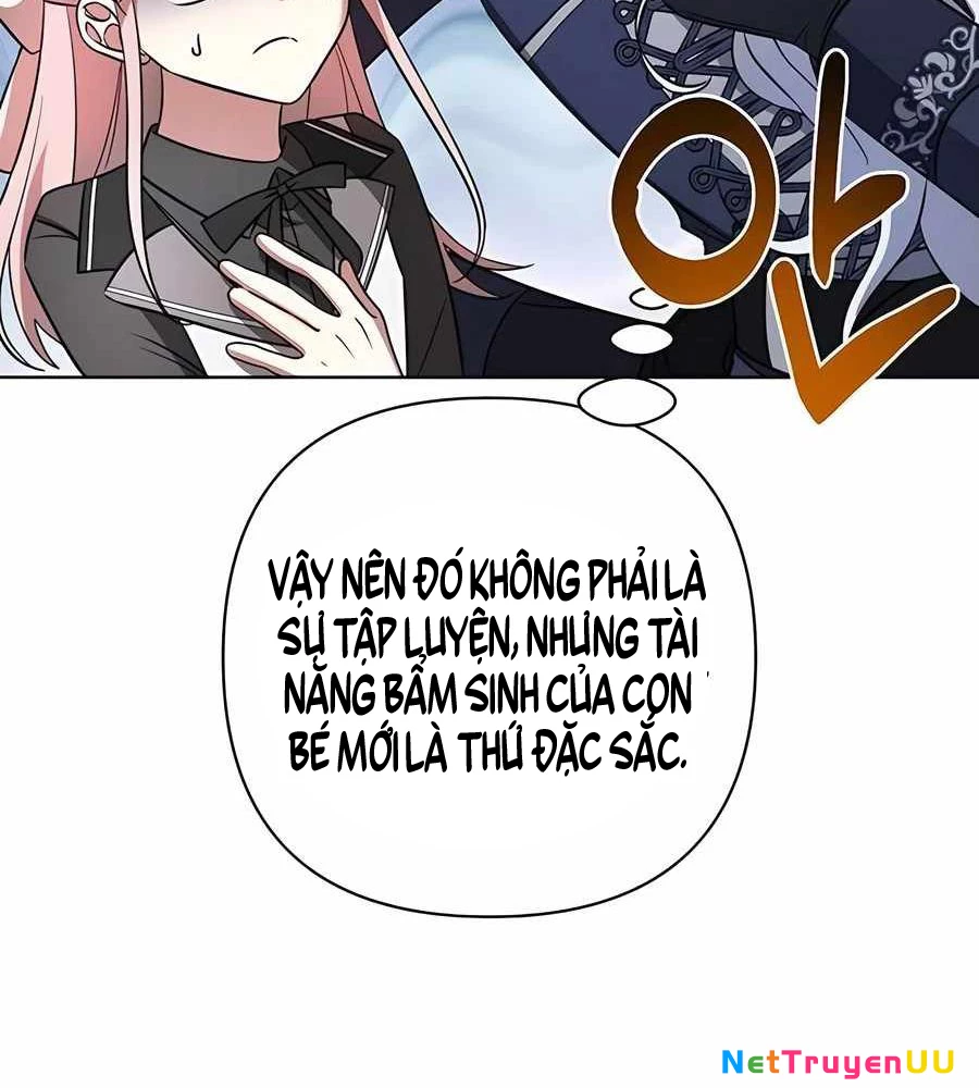 Học Viện Phá Sản Chapter 13 - Trang 2