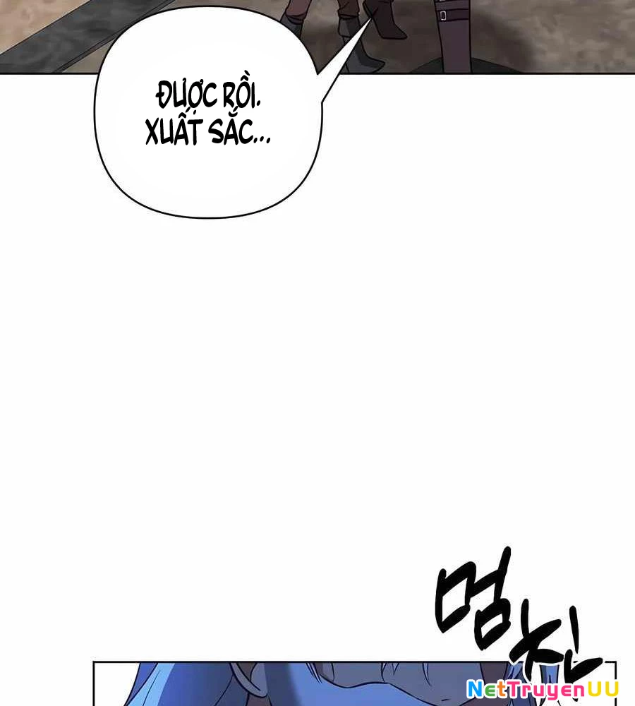 Học Viện Phá Sản Chapter 13 - Trang 2