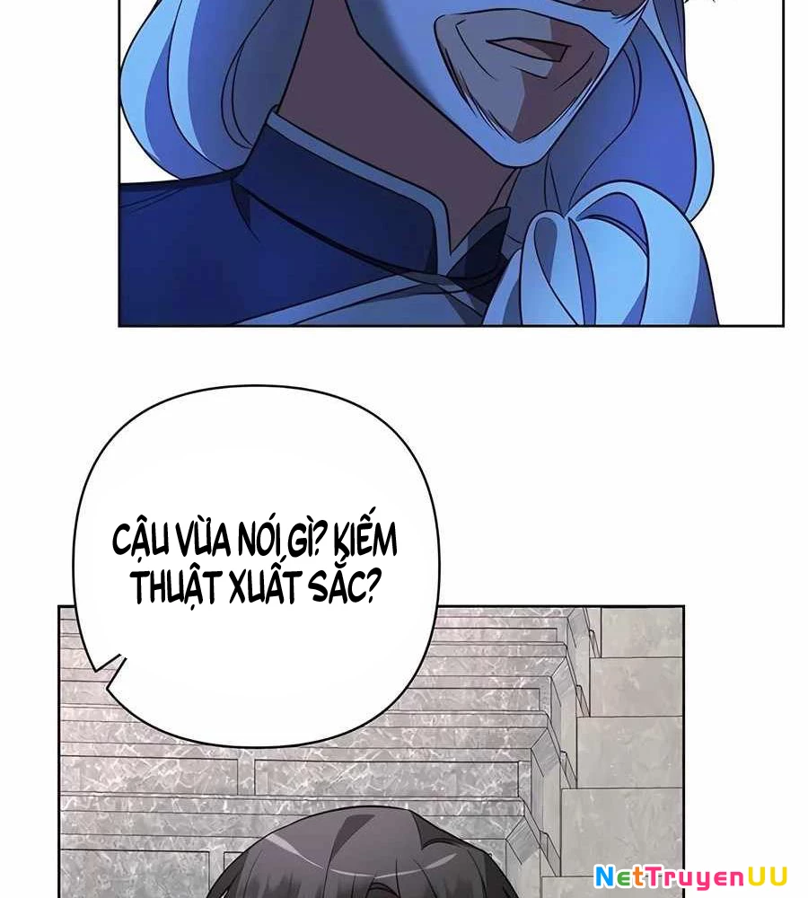 Học Viện Phá Sản Chapter 13 - Trang 2