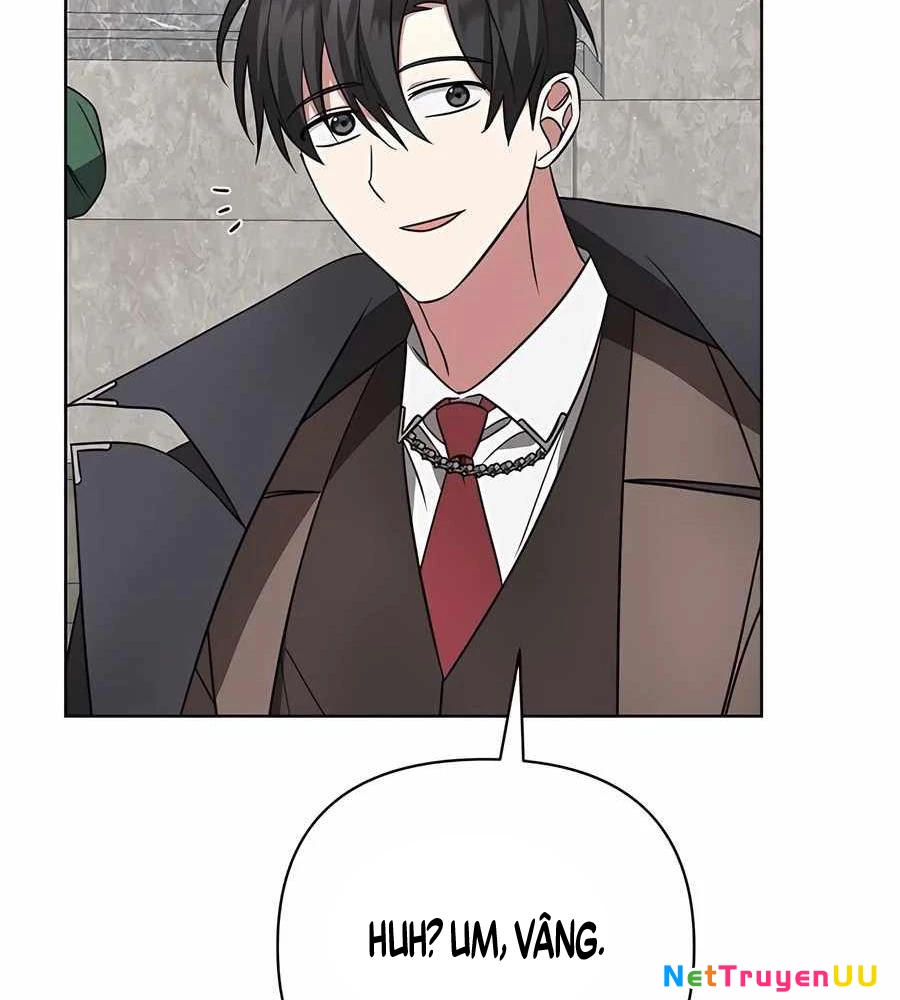 Học Viện Phá Sản Chapter 13 - Trang 2