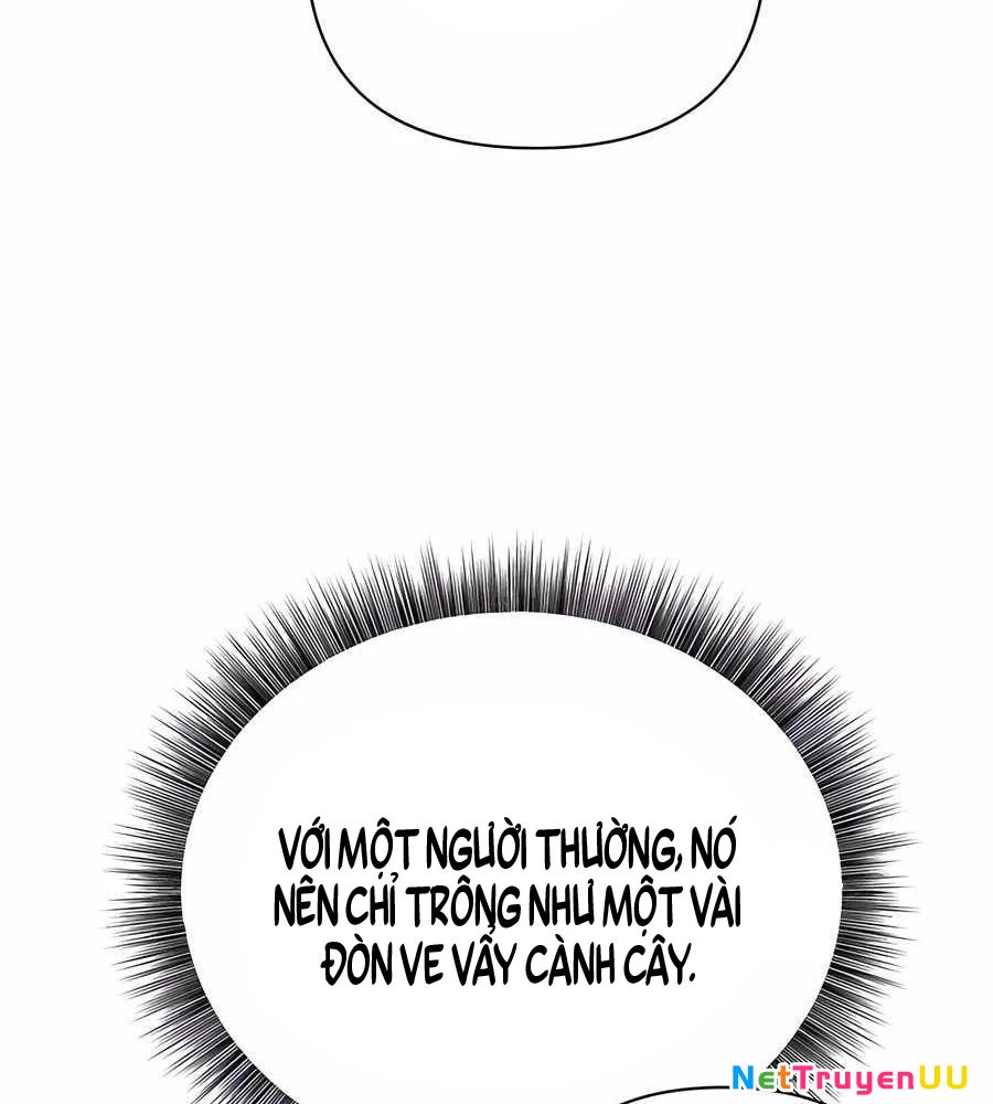 Học Viện Phá Sản Chapter 13 - Trang 2