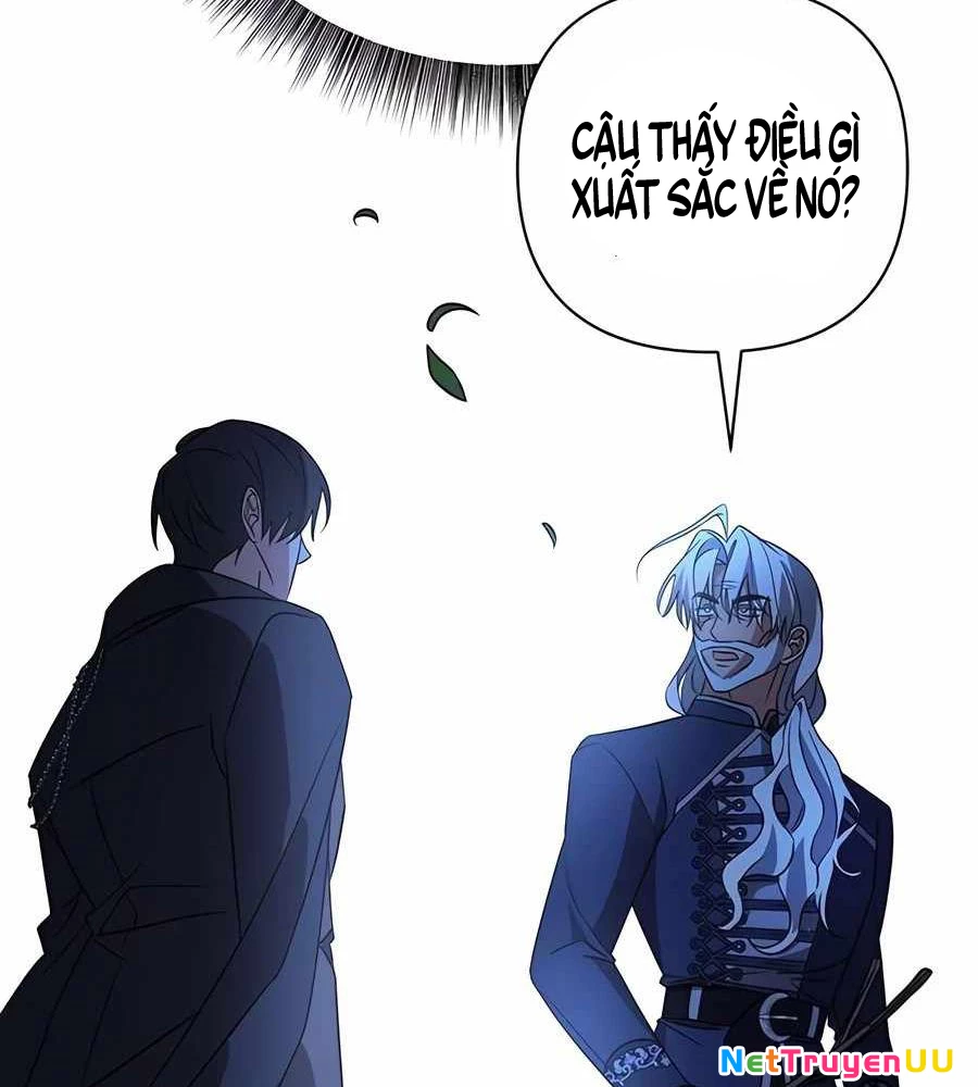 Học Viện Phá Sản Chapter 13 - Trang 2