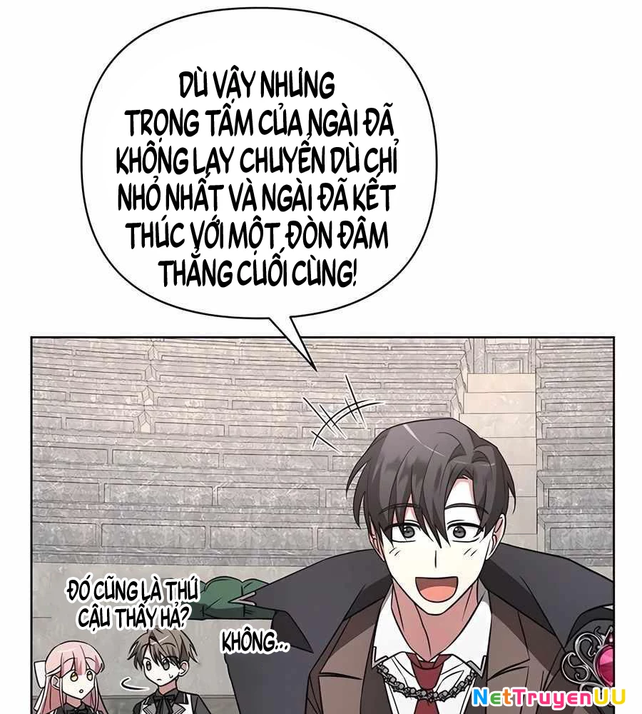 Học Viện Phá Sản Chapter 13 - Trang 2