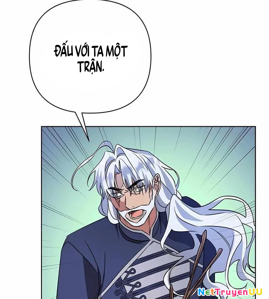 Học Viện Phá Sản Chapter 13 - Trang 2