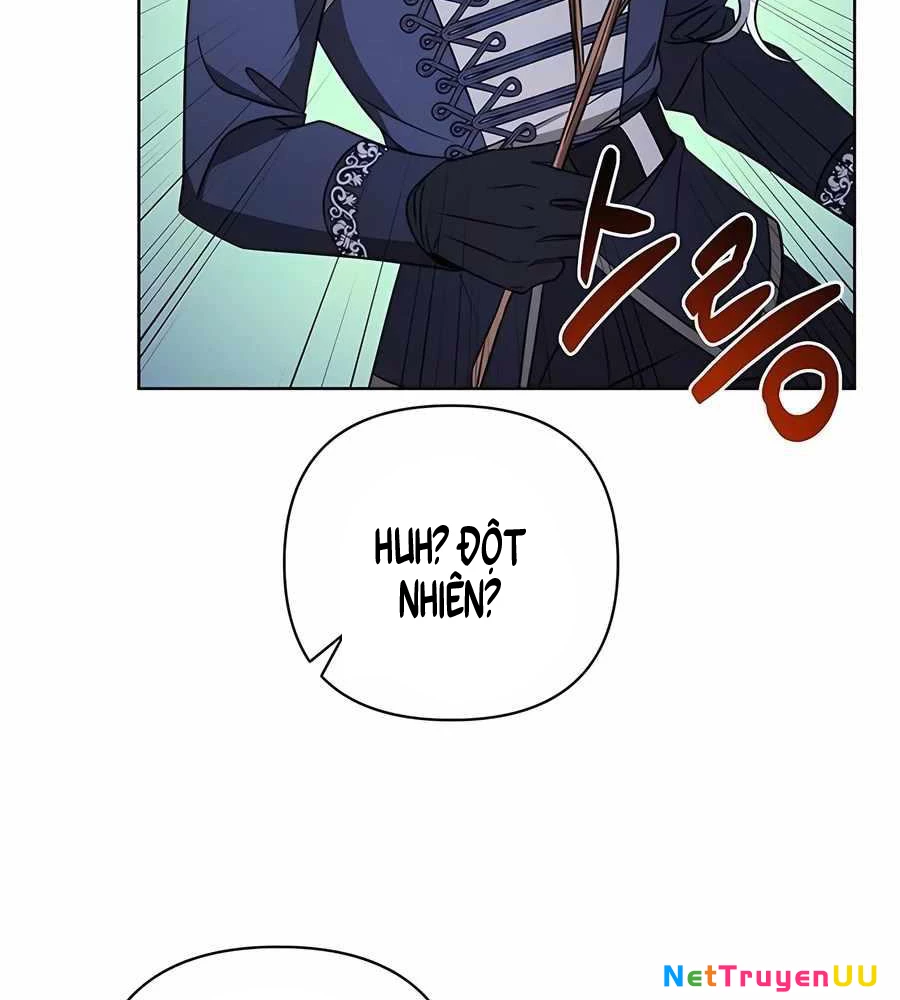 Học Viện Phá Sản Chapter 13 - Trang 2