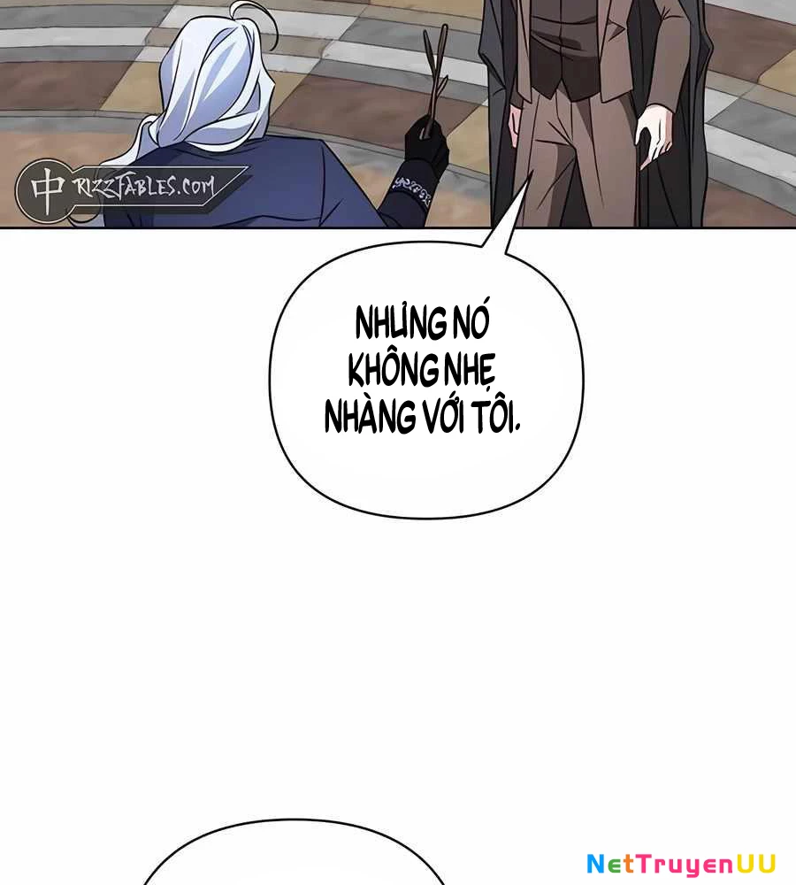 Học Viện Phá Sản Chapter 13 - Trang 2