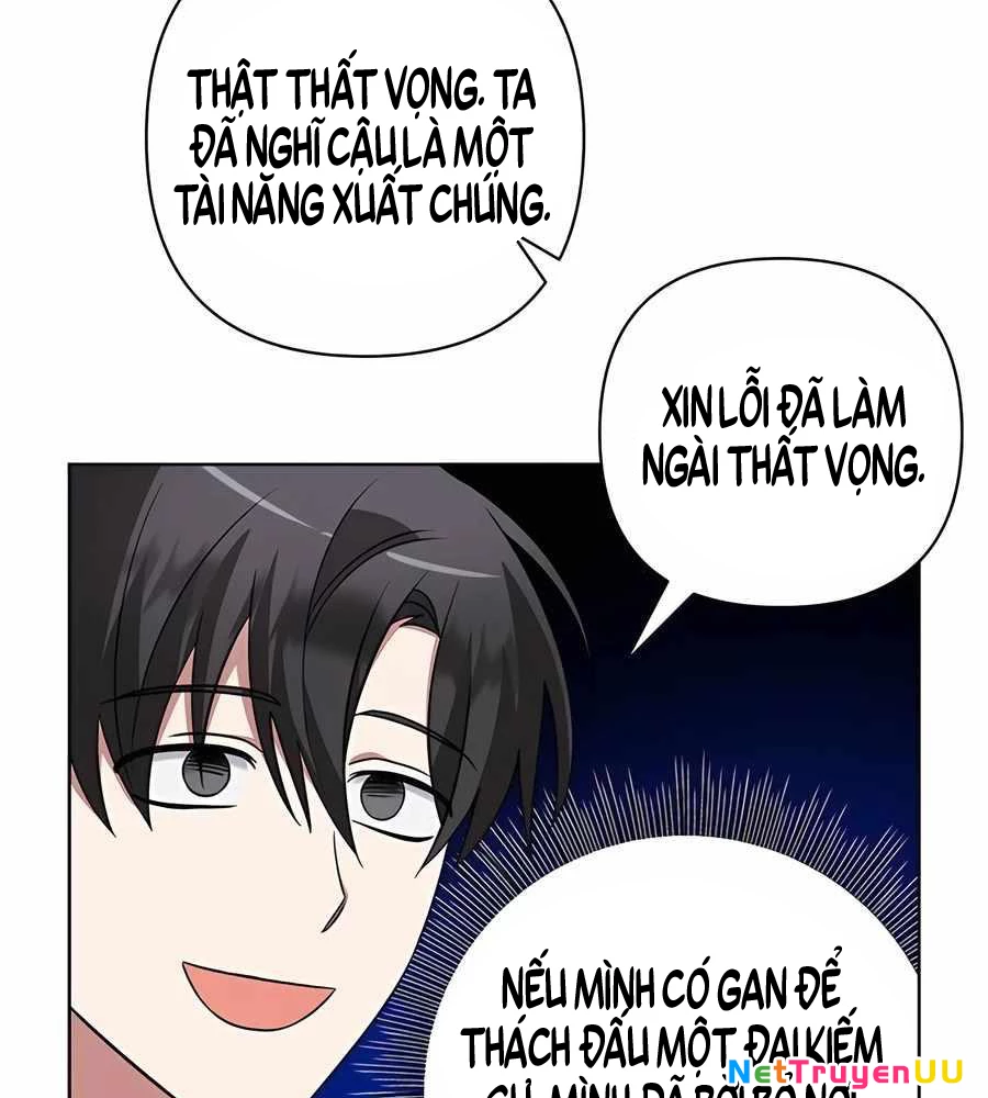 Học Viện Phá Sản Chapter 13 - Trang 2