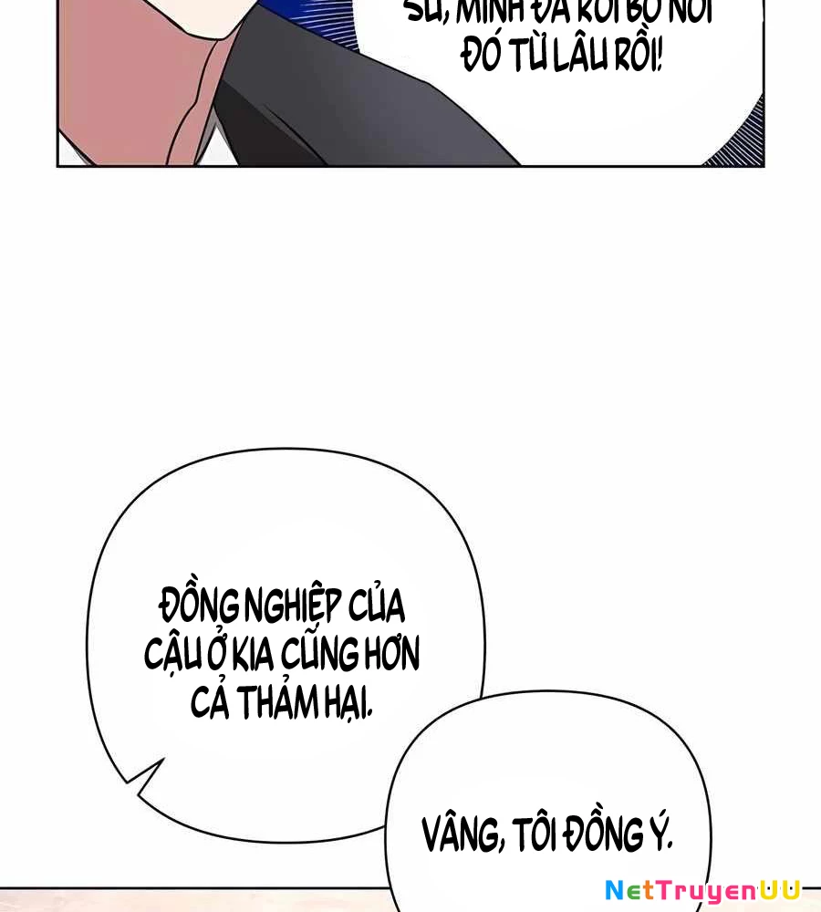 Học Viện Phá Sản Chapter 13 - Trang 2