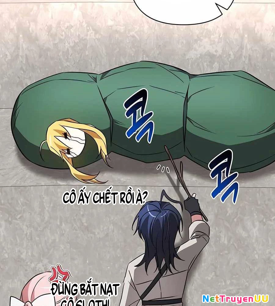 Học Viện Phá Sản Chapter 13 - Trang 2