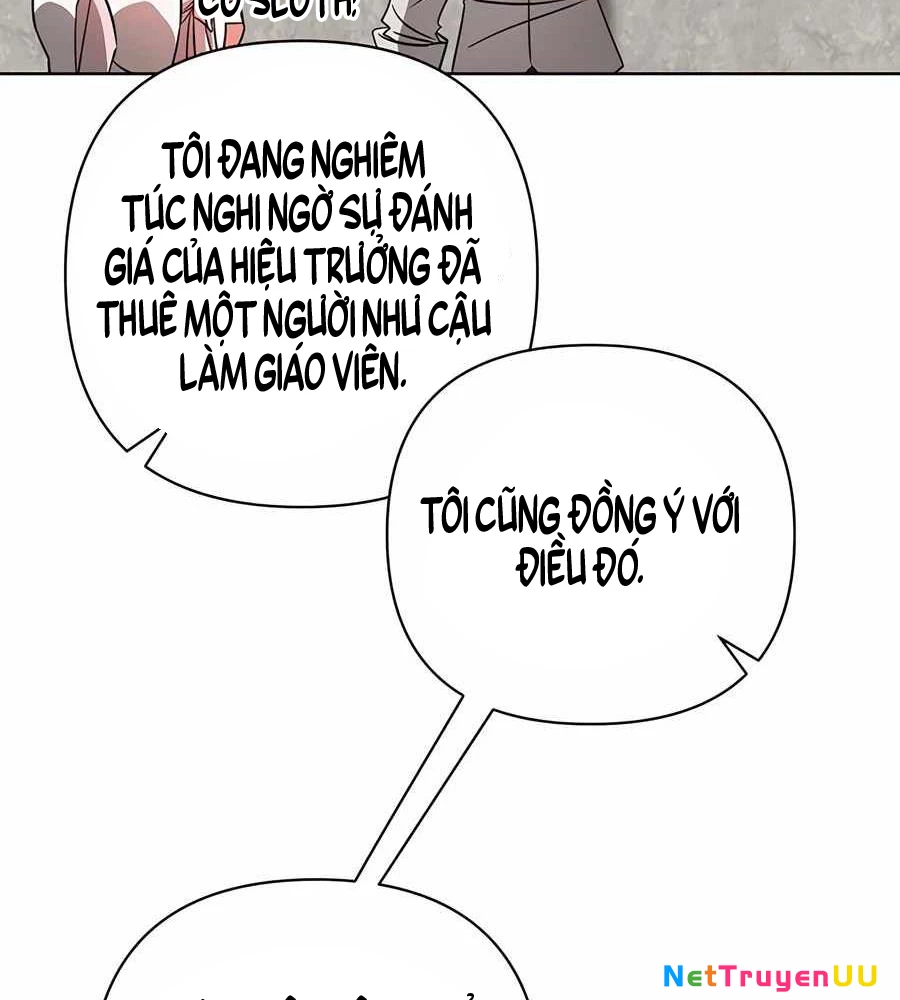 Học Viện Phá Sản Chapter 13 - Trang 2