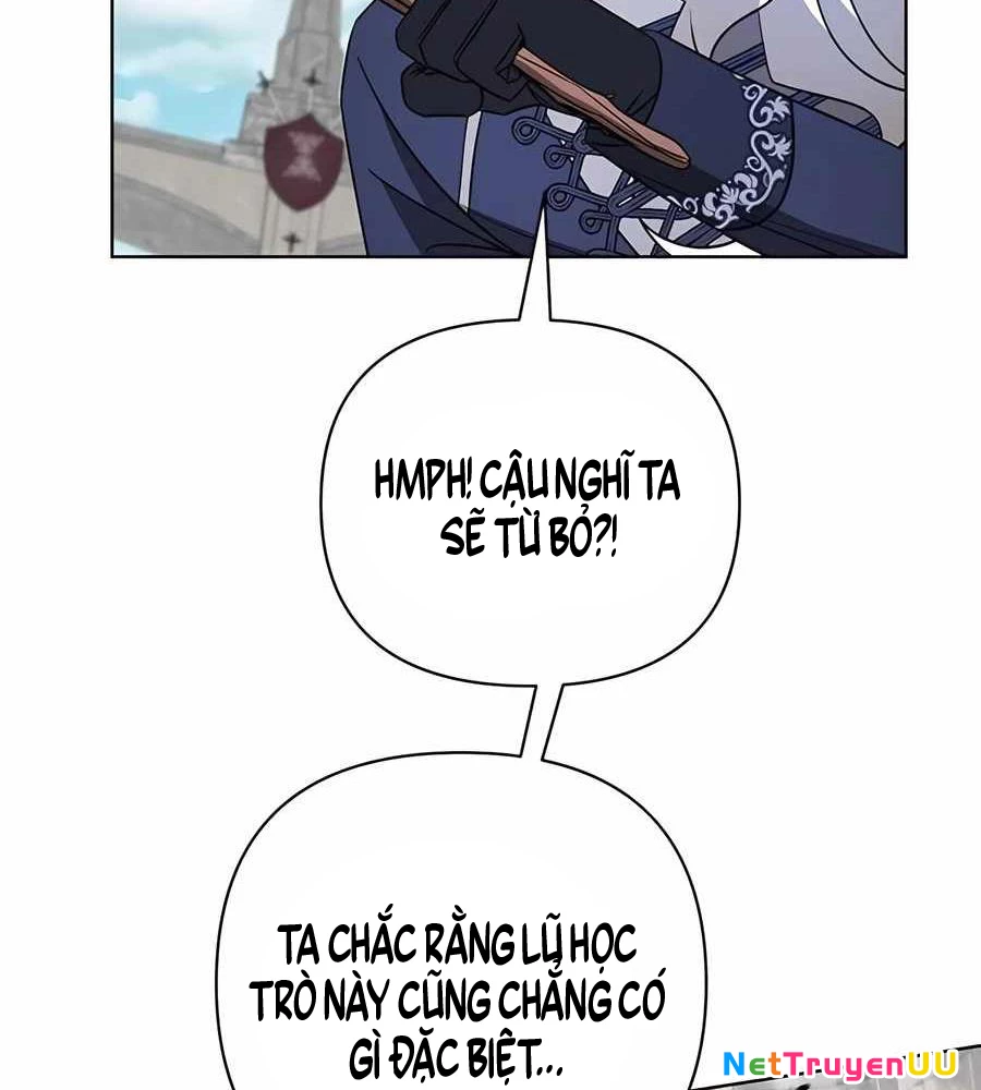 Học Viện Phá Sản Chapter 13 - Trang 2