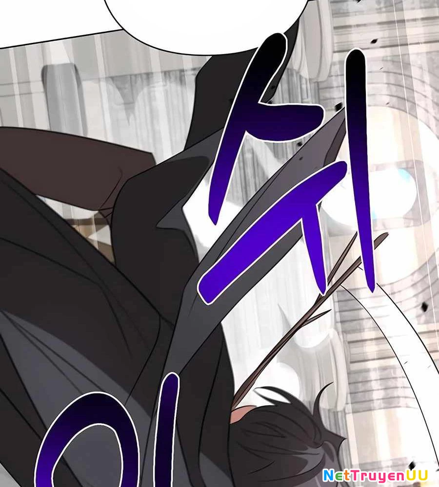 Học Viện Phá Sản Chapter 13 - Trang 2