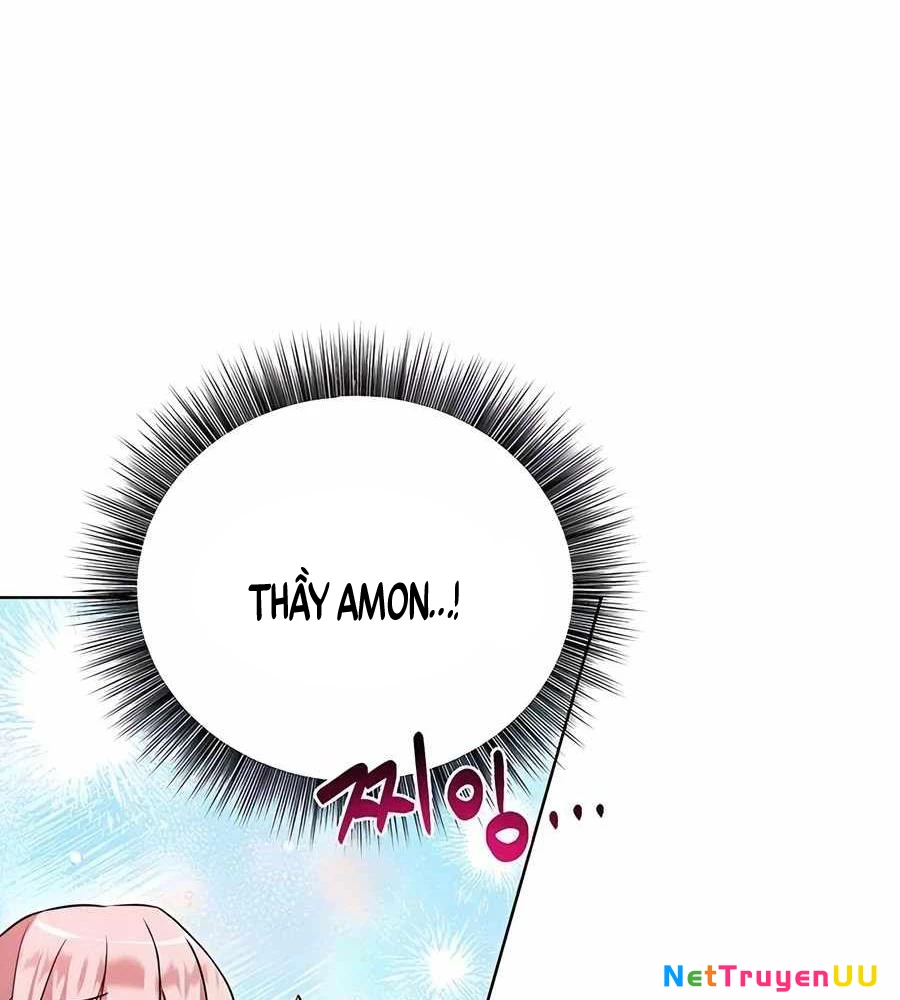 Học Viện Phá Sản Chapter 13 - Trang 2