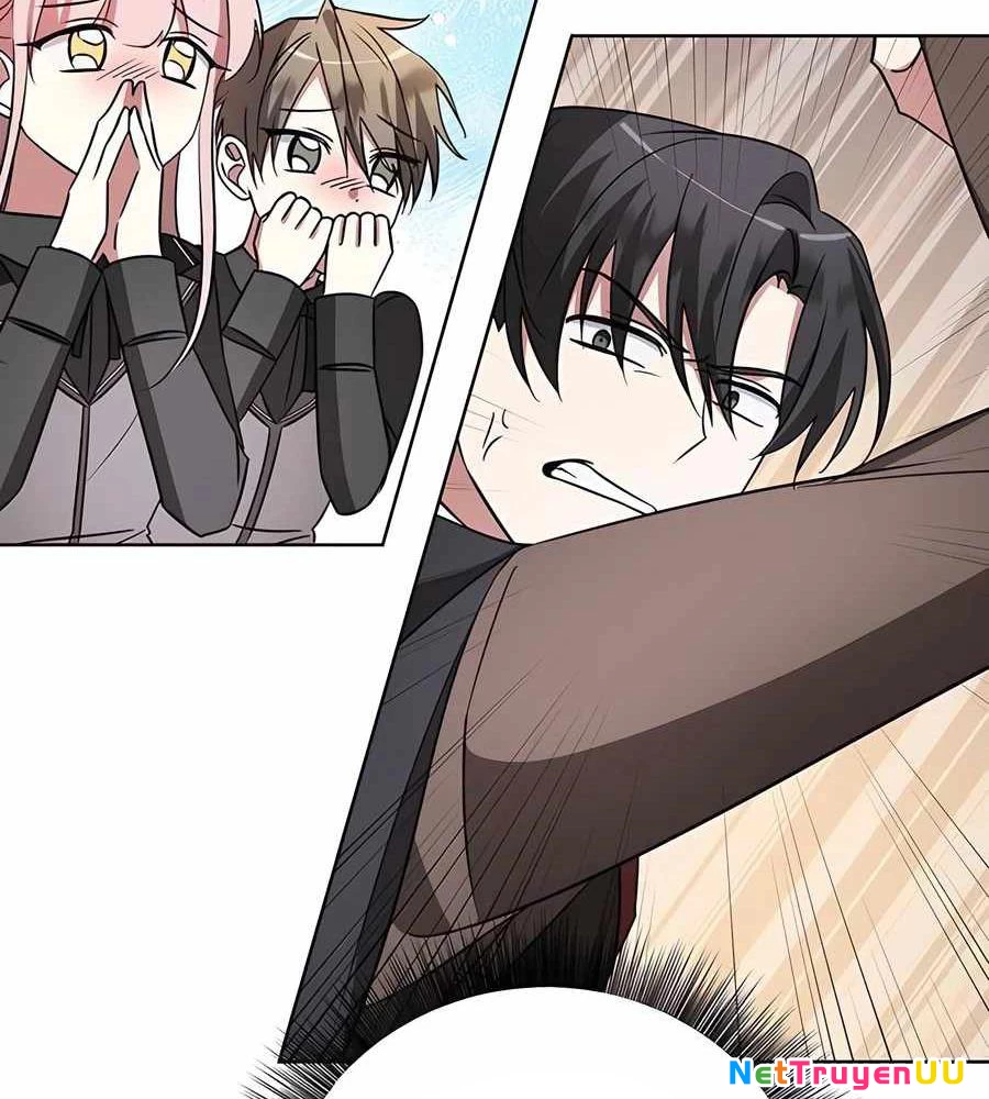 Học Viện Phá Sản Chapter 13 - Trang 2