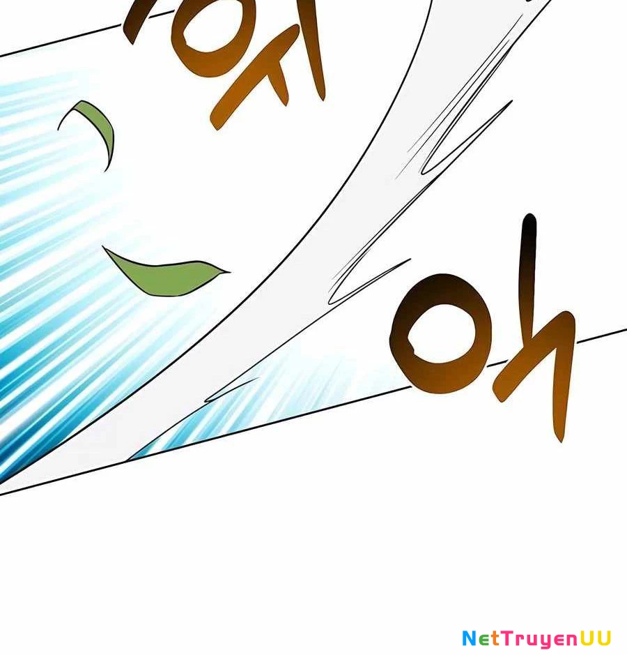 Học Viện Phá Sản Chapter 13 - Trang 2