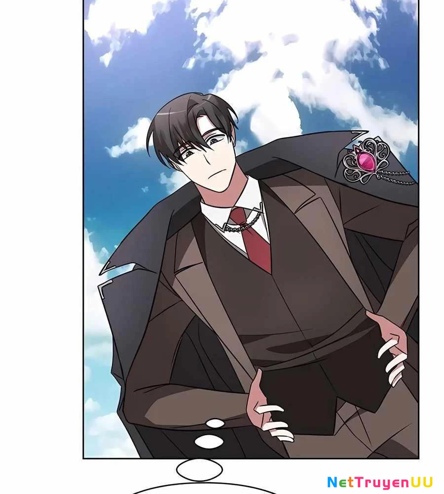 Học Viện Phá Sản Chapter 13 - Trang 2